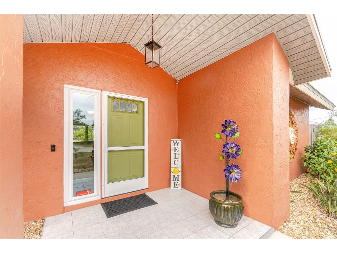 3293 Rock Creek Blvd Port Charlotte FL 33948 C7518879 image3