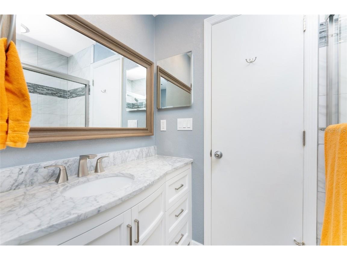 3293 Rock Creek Blvd Port Charlotte FL 33948 C7518879 image30