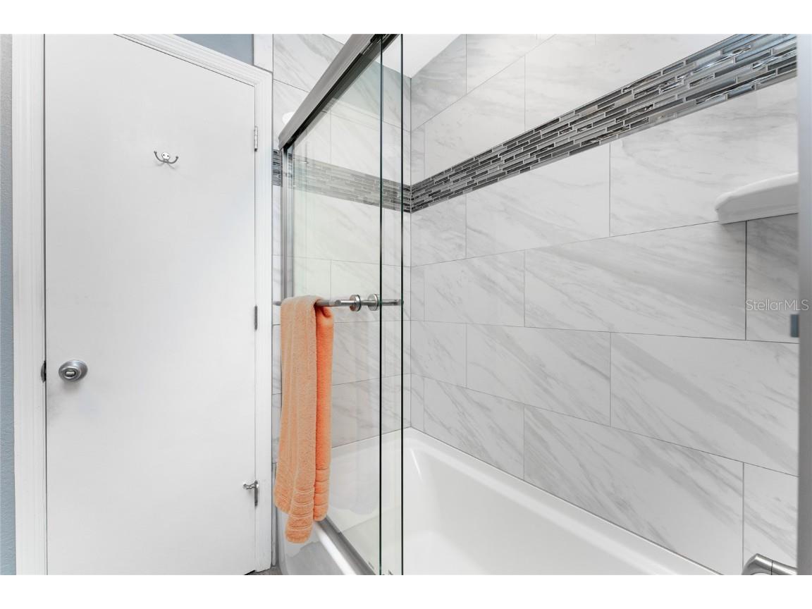 3293 Rock Creek Blvd Port Charlotte FL 33948 C7518879 image31