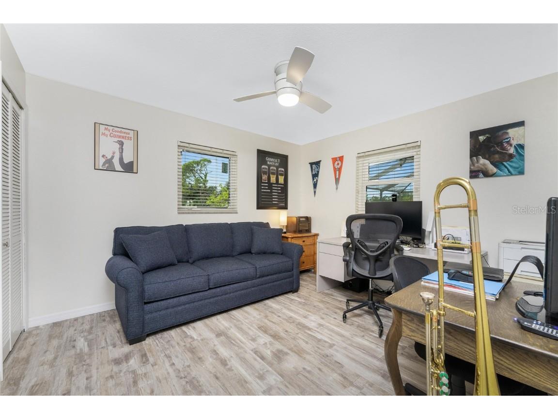 3293 Rock Creek Blvd Port Charlotte FL 33948 C7518879 image32