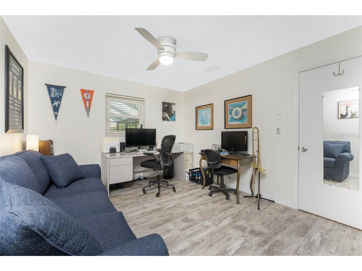 3293 Rock Creek Blvd Port Charlotte FL 33948 C7518879 image33