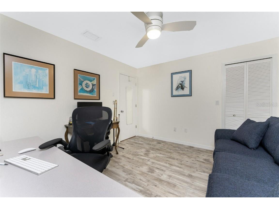 3293 Rock Creek Blvd Port Charlotte FL 33948 C7518879 image34