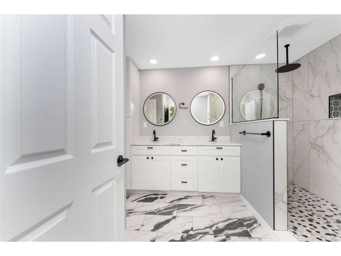 3293 Rock Creek Blvd Port Charlotte FL 33948 C7518879 image35