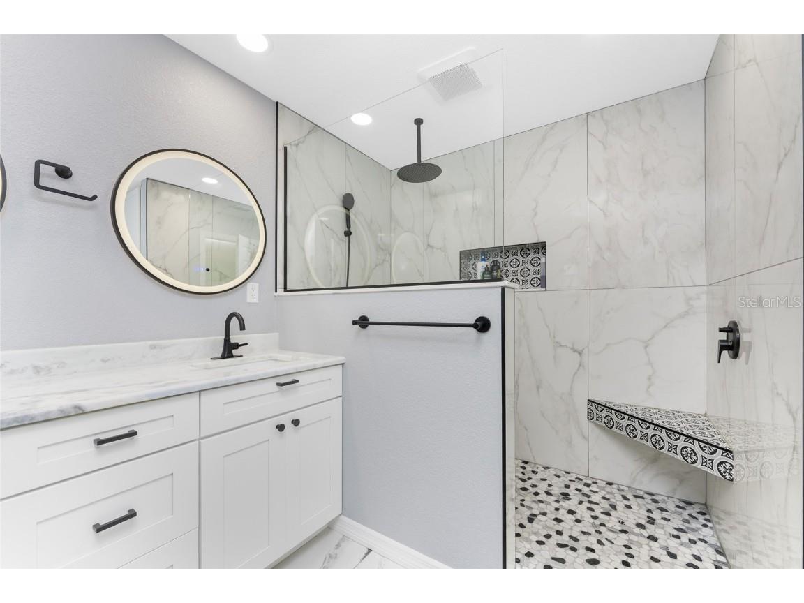 3293 Rock Creek Blvd Port Charlotte FL 33948 C7518879 image36