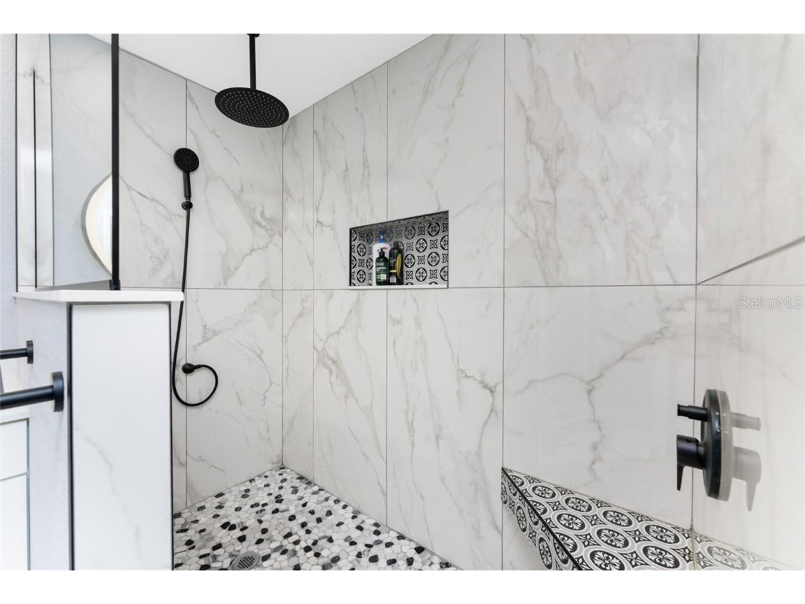 3293 Rock Creek Blvd Port Charlotte FL 33948 C7518879 image37