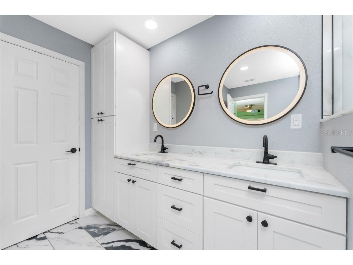 3293 Rock Creek Blvd Port Charlotte FL 33948 C7518879 image38