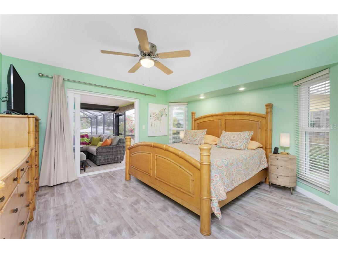 3293 Rock Creek Blvd Port Charlotte FL 33948 C7518879 image39