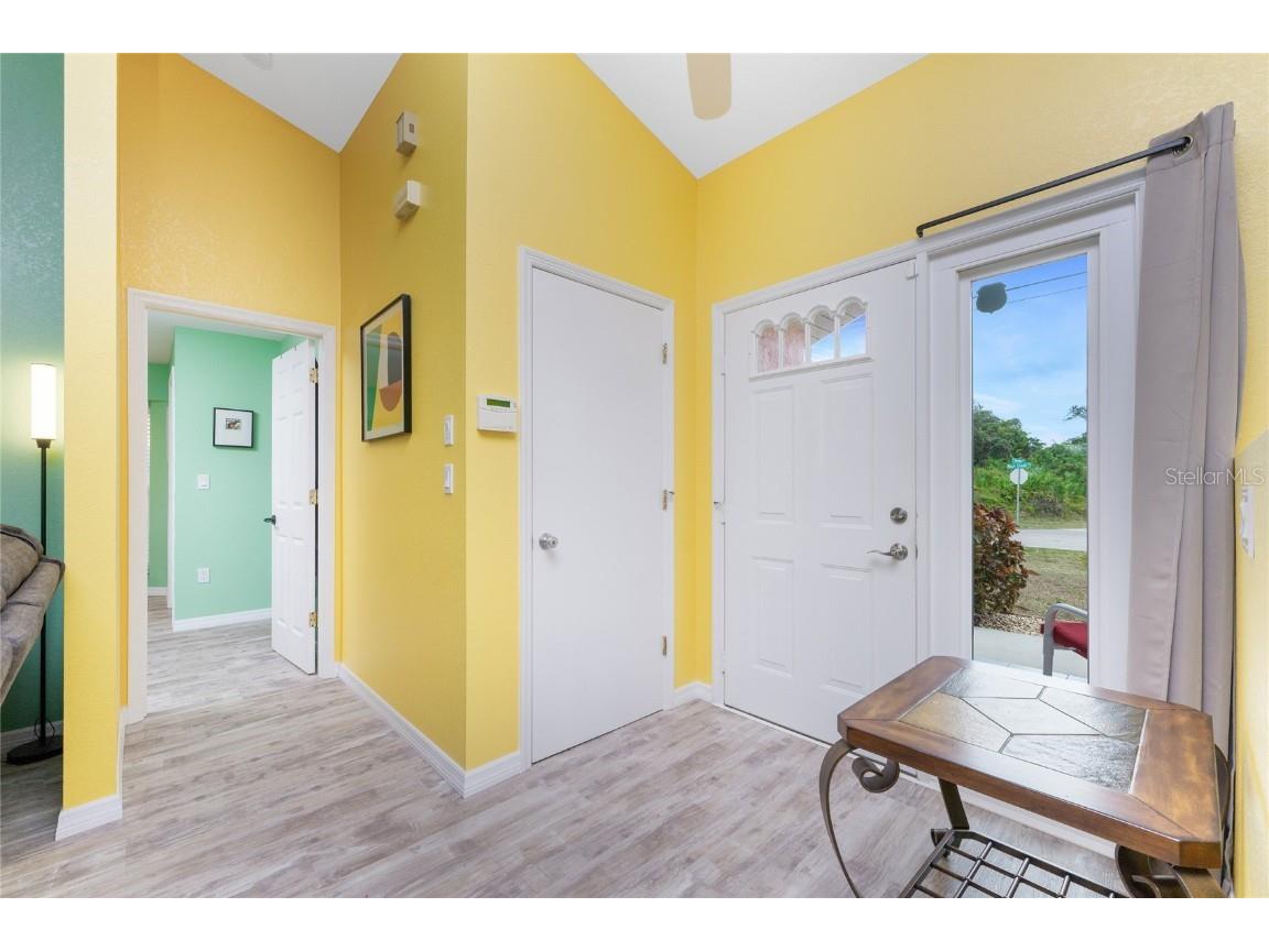 3293 Rock Creek Blvd Port Charlotte FL 33948 C7518879 image4