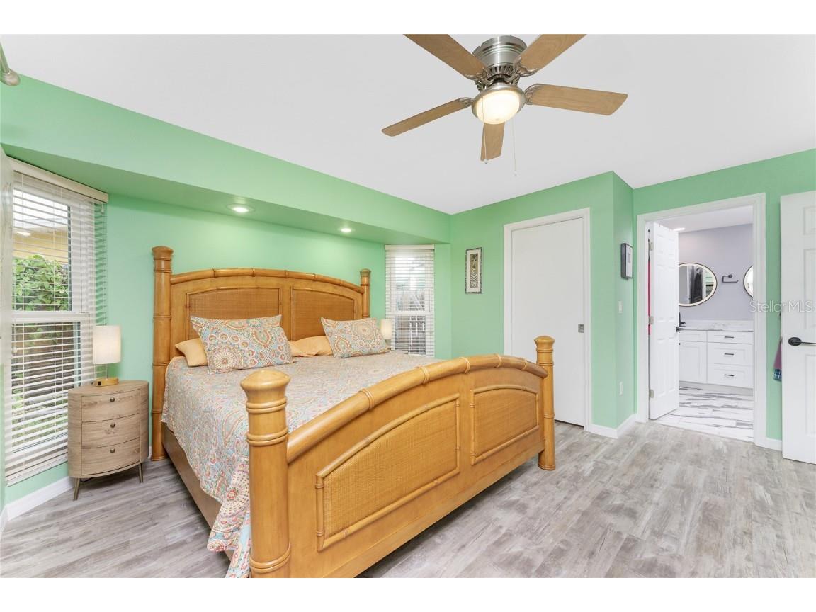 3293 Rock Creek Blvd Port Charlotte FL 33948 C7518879 image40