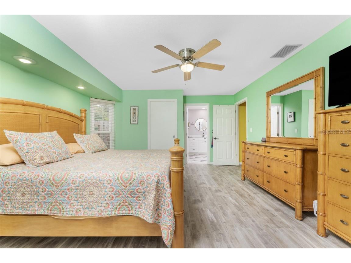 3293 Rock Creek Blvd Port Charlotte FL 33948 C7518879 image41