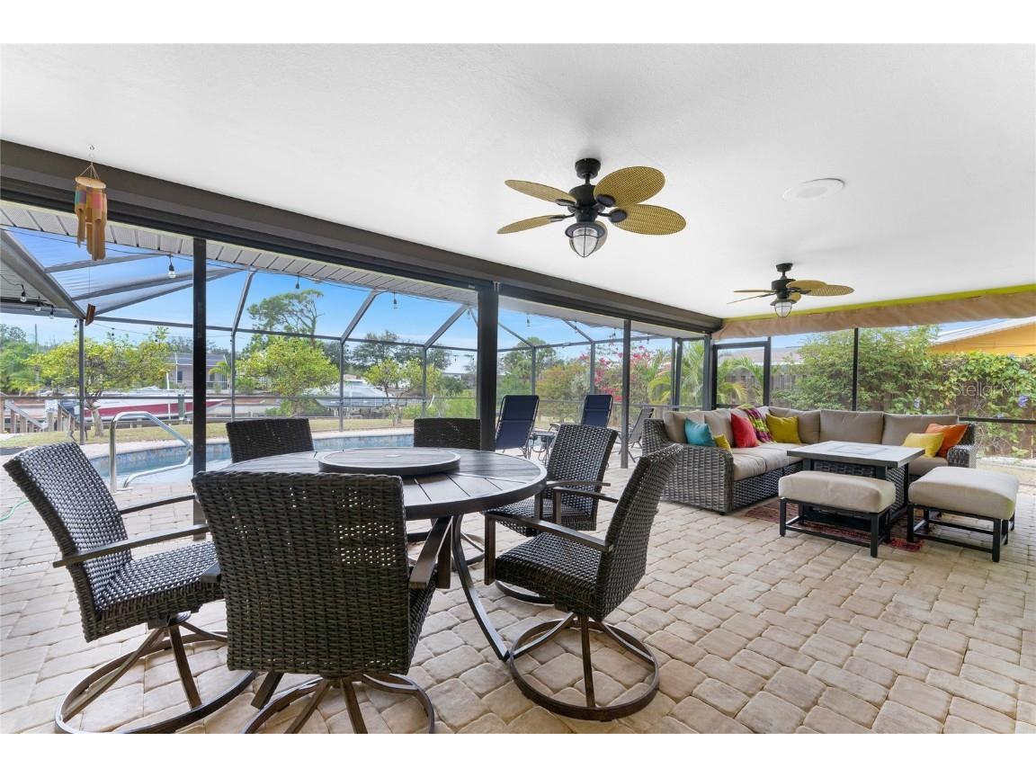 3293 Rock Creek Blvd Port Charlotte FL 33948 C7518879 image43