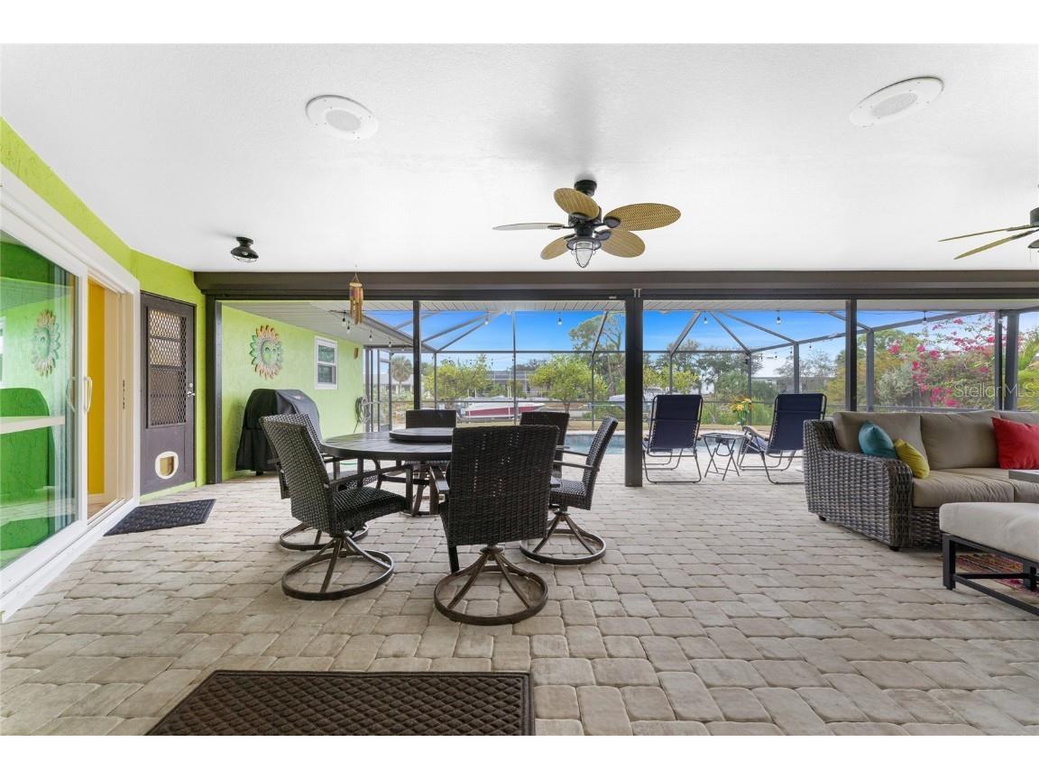 3293 Rock Creek Blvd Port Charlotte FL 33948 C7518879 image44