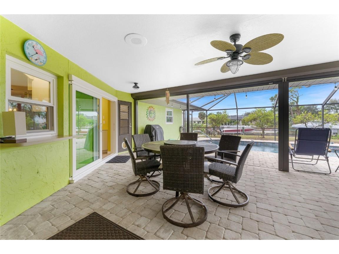 3293 Rock Creek Blvd Port Charlotte FL 33948 C7518879 image45