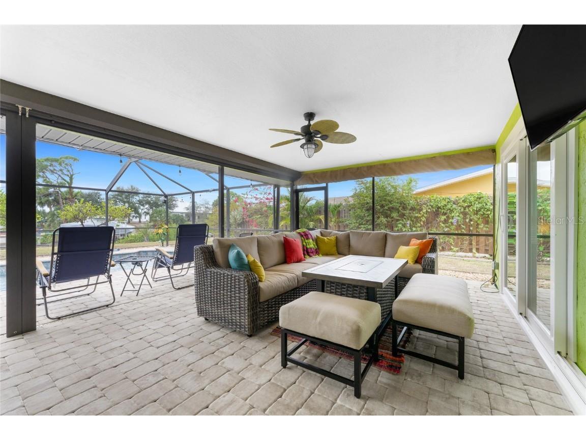 3293 Rock Creek Blvd Port Charlotte FL 33948 C7518879 image46