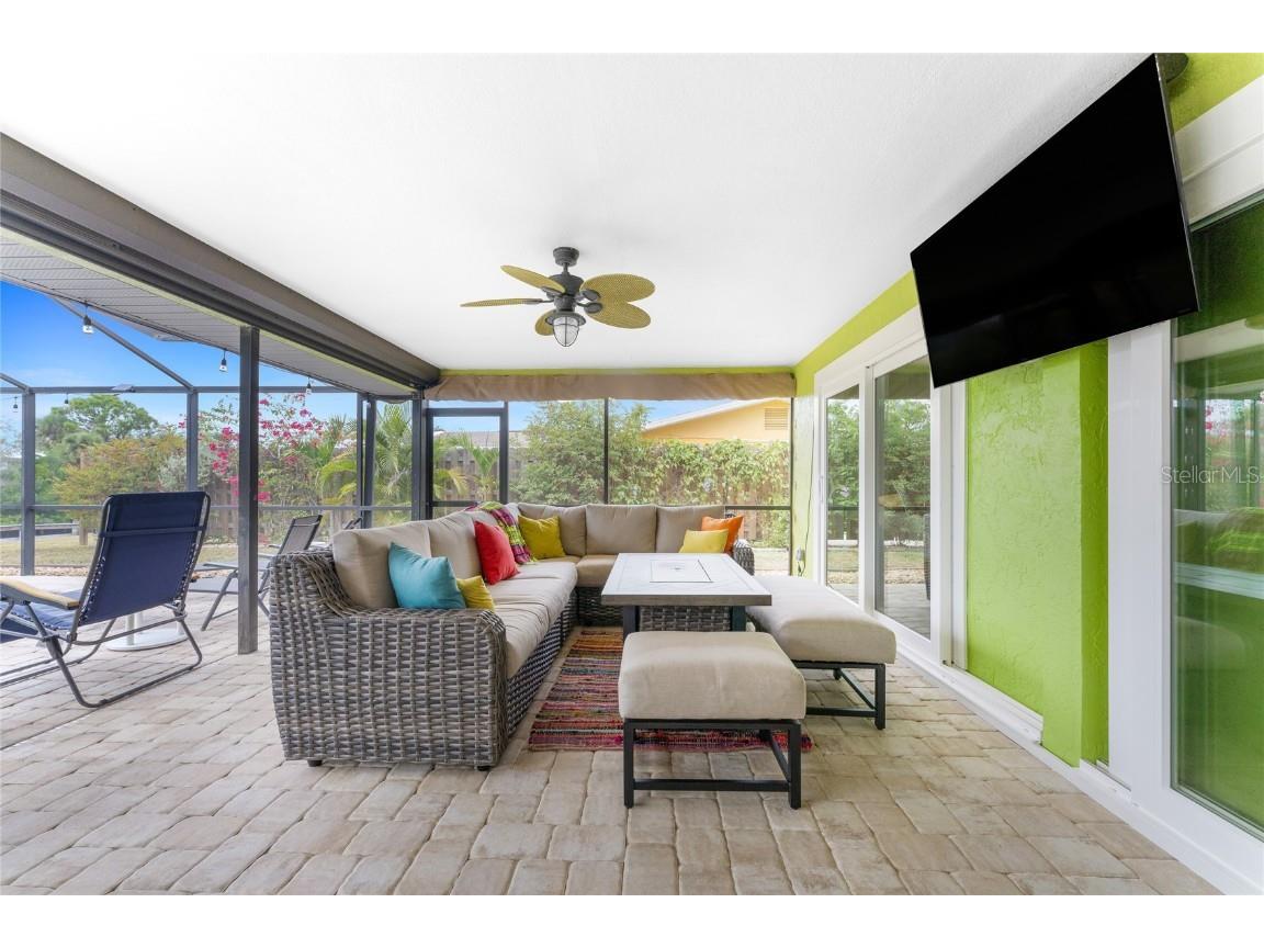 3293 Rock Creek Blvd Port Charlotte FL 33948 C7518879 image47