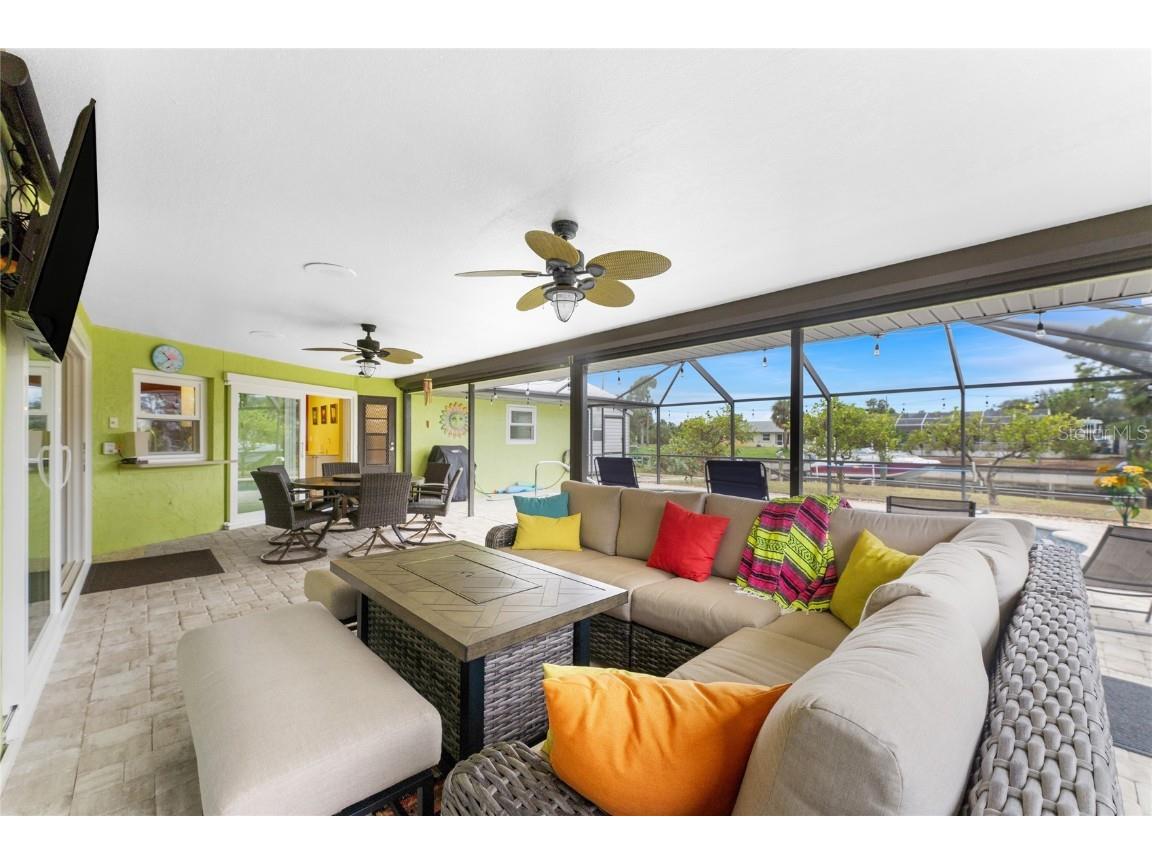 3293 Rock Creek Blvd Port Charlotte FL 33948 C7518879 image48