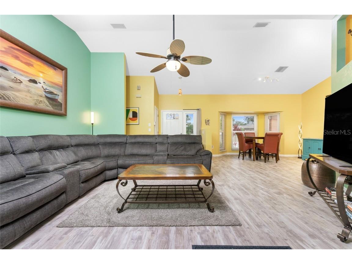 3293 Rock Creek Blvd Port Charlotte FL 33948 C7518879 image5