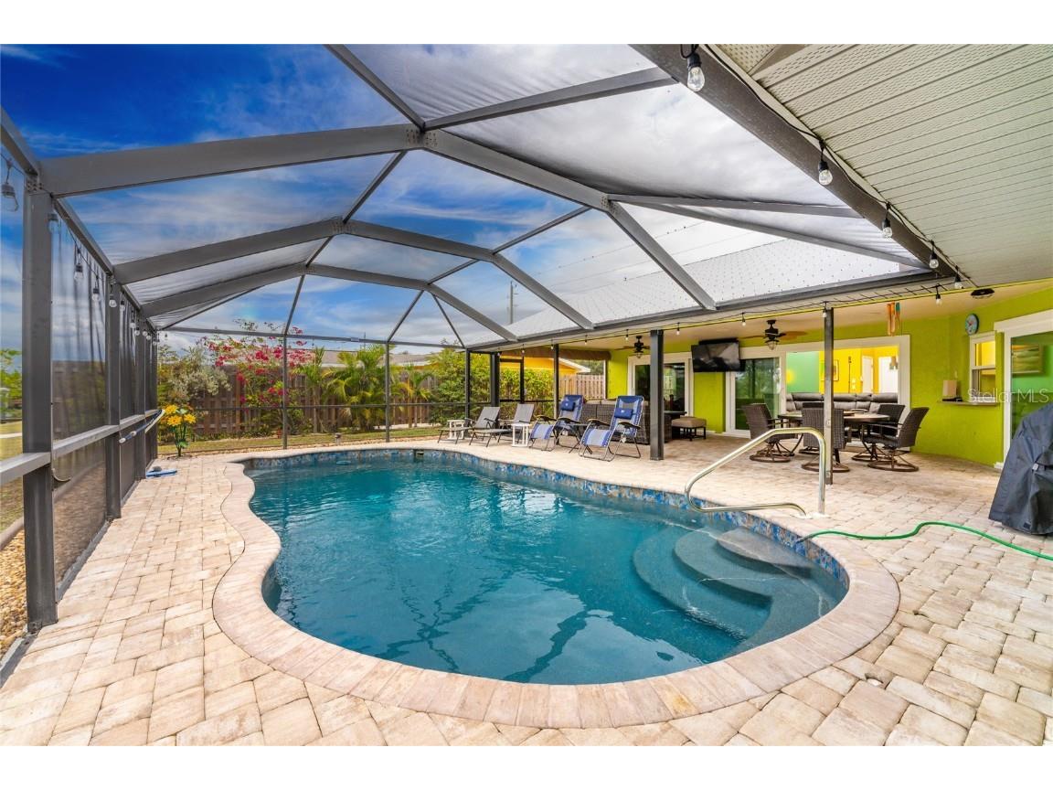 3293 Rock Creek Blvd Port Charlotte FL 33948 C7518879 image51