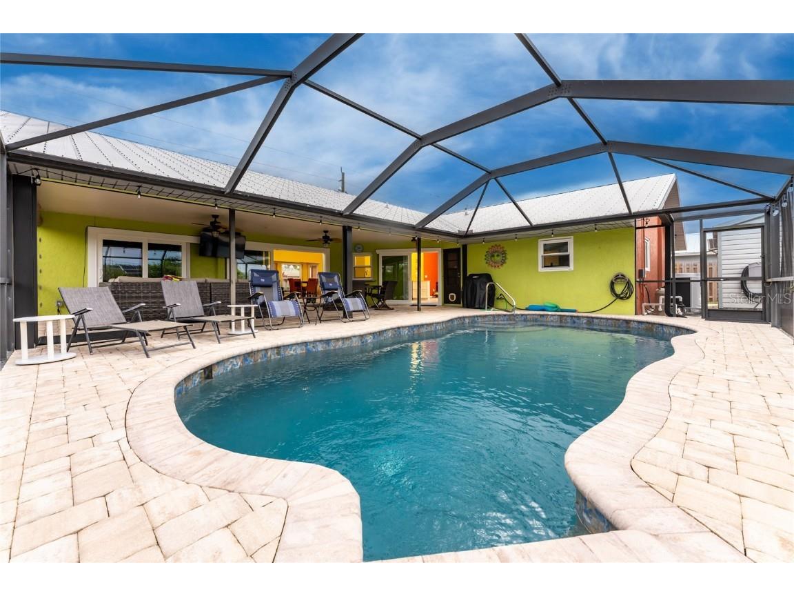 3293 Rock Creek Blvd Port Charlotte FL 33948 C7518879 image52