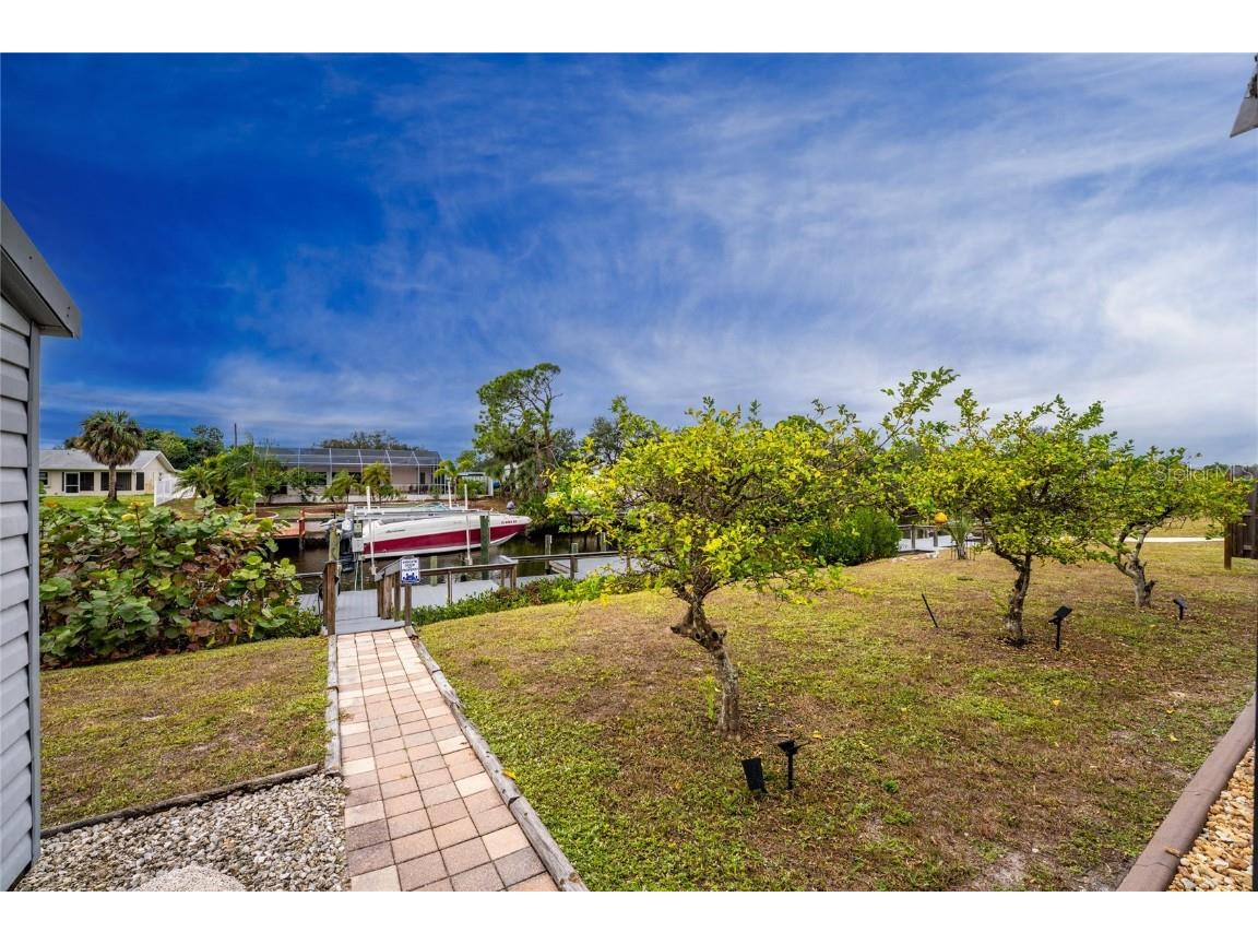 3293 Rock Creek Blvd Port Charlotte FL 33948 C7518879 image53