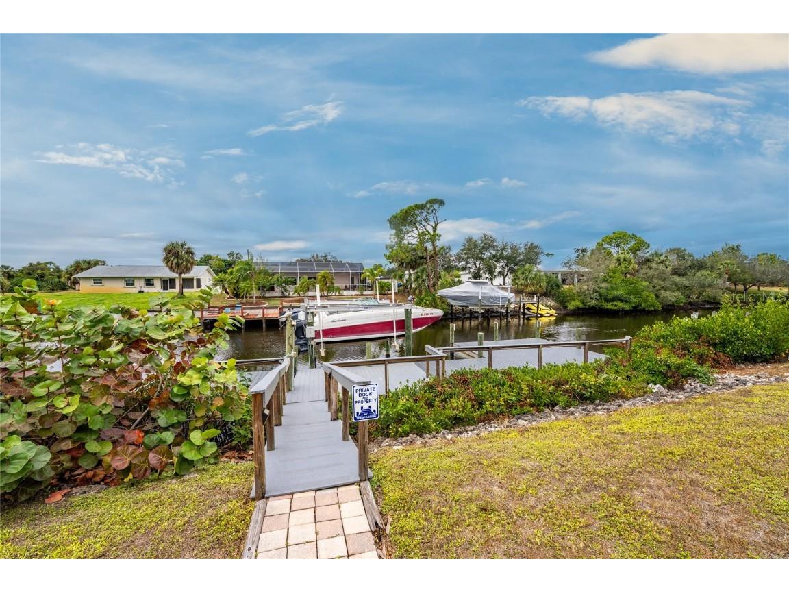 3293 Rock Creek Blvd Port Charlotte FL 33948 C7518879 image54