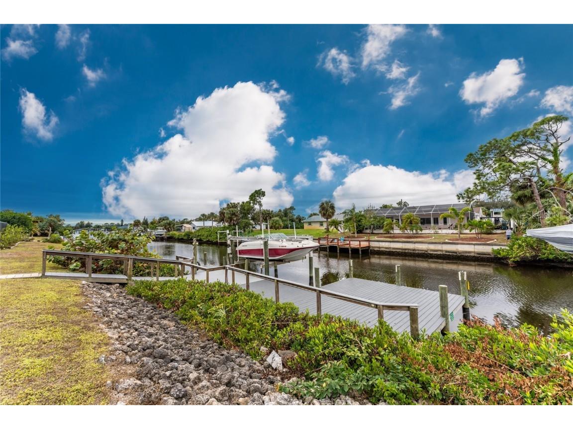 3293 Rock Creek Blvd Port Charlotte FL 33948 C7518879 image55