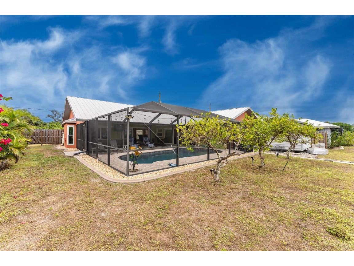 3293 Rock Creek Blvd Port Charlotte FL 33948 C7518879 image56