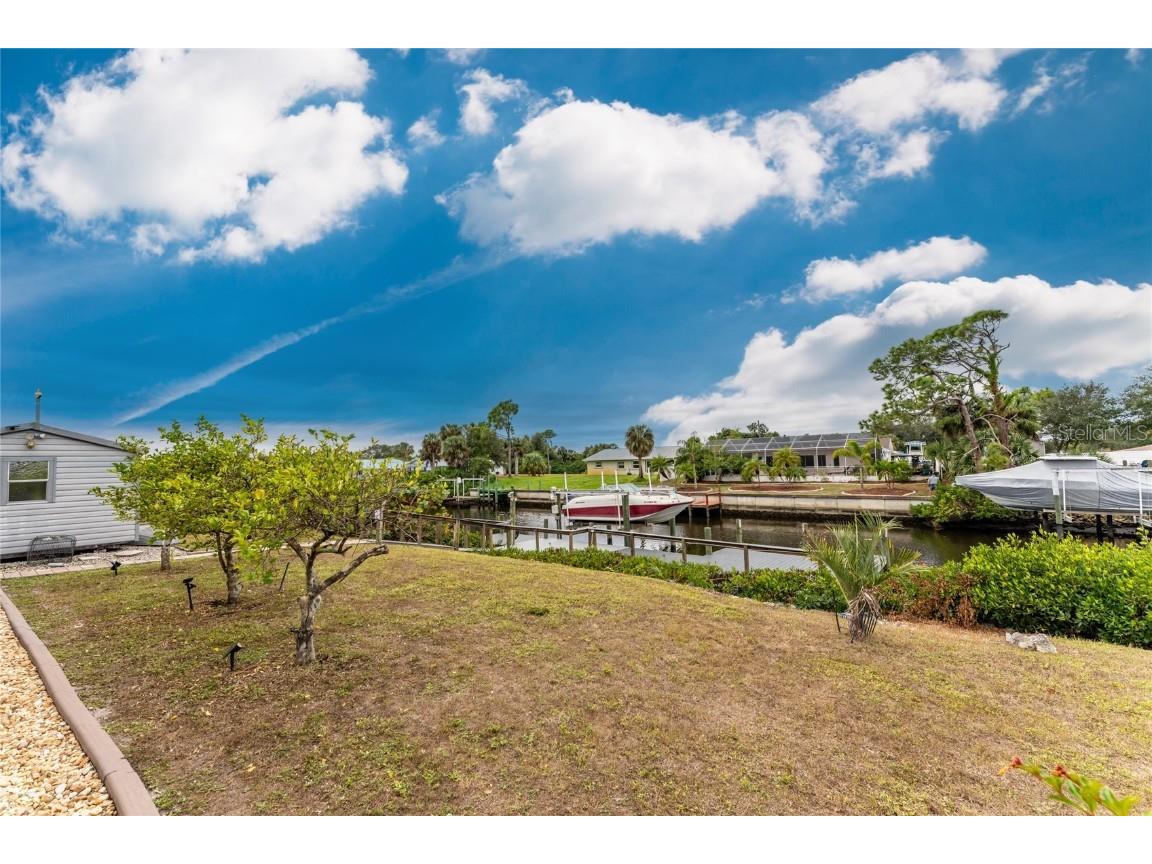 3293 Rock Creek Blvd Port Charlotte FL 33948 C7518879 image57