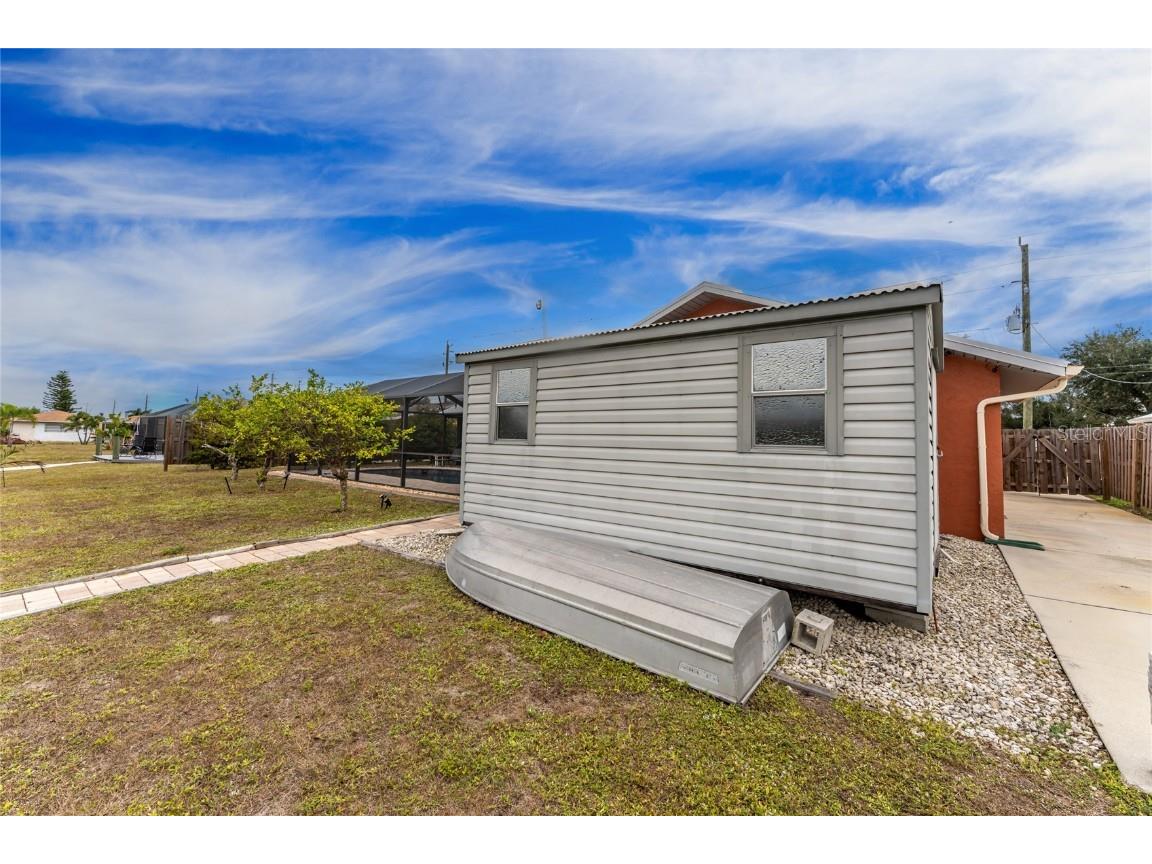 3293 Rock Creek Blvd Port Charlotte FL 33948 C7518879 image58