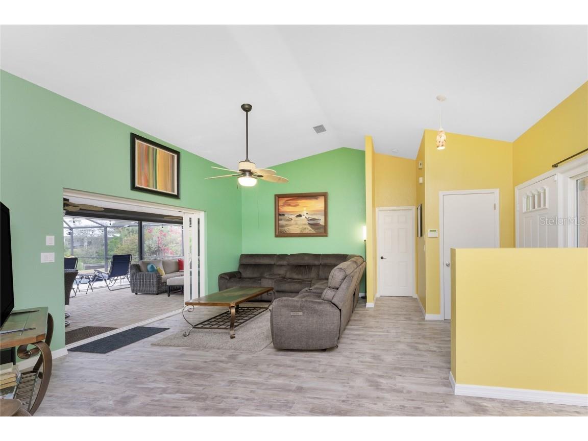 3293 Rock Creek Blvd Port Charlotte FL 33948 C7518879 image6