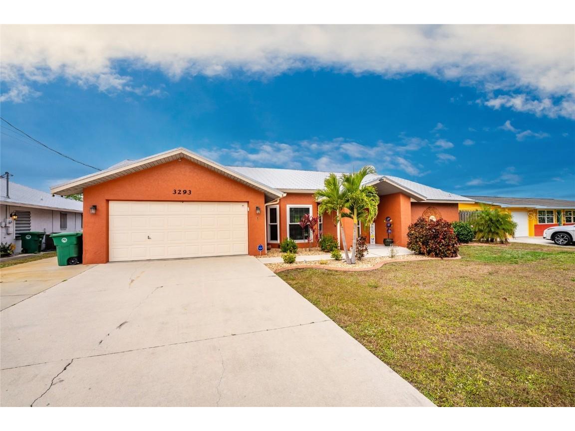 3293 Rock Creek Blvd Port Charlotte FL 33948 C7518879 image60