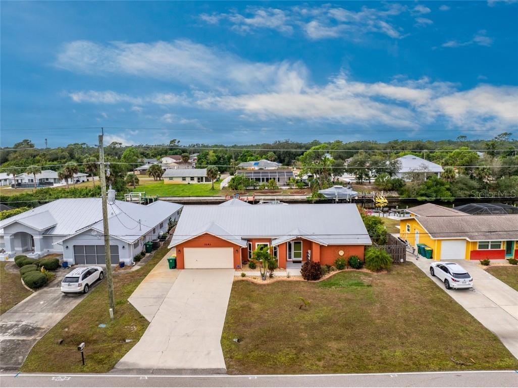 3293 Rock Creek Blvd Port Charlotte FL 33948 C7518879 image61