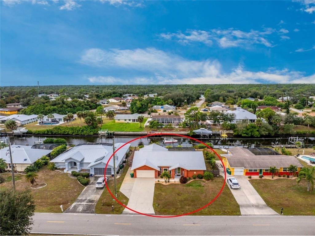 3293 Rock Creek Blvd Port Charlotte FL 33948 C7518879 image62