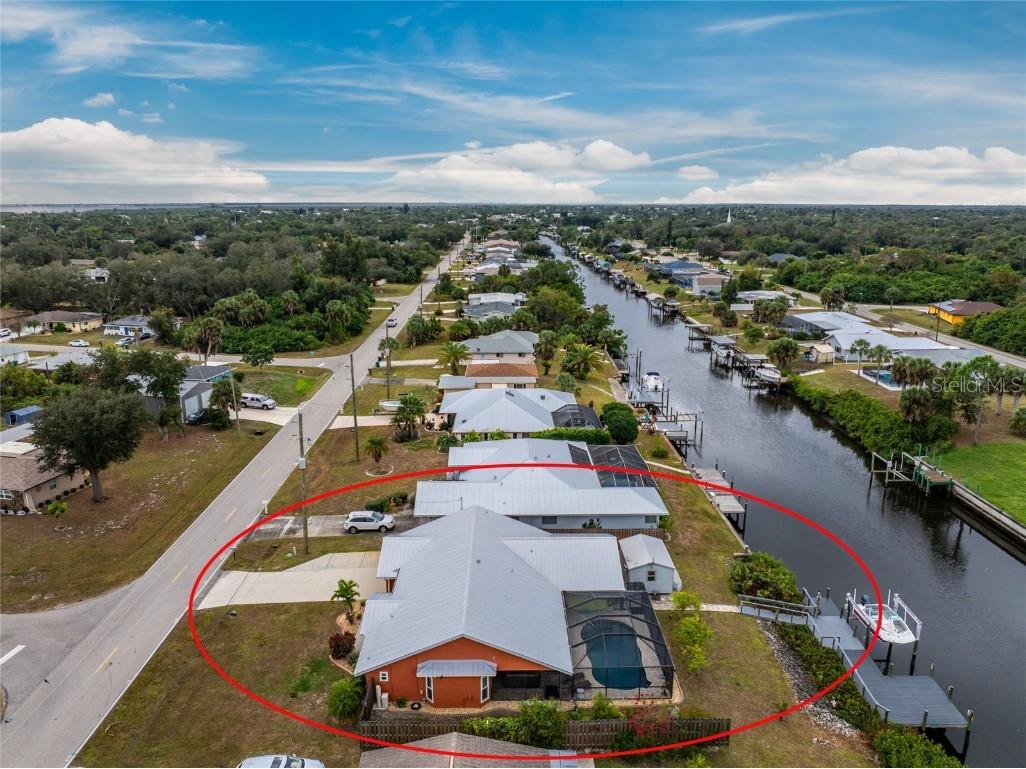3293 Rock Creek Blvd Port Charlotte FL 33948 C7518879 image63