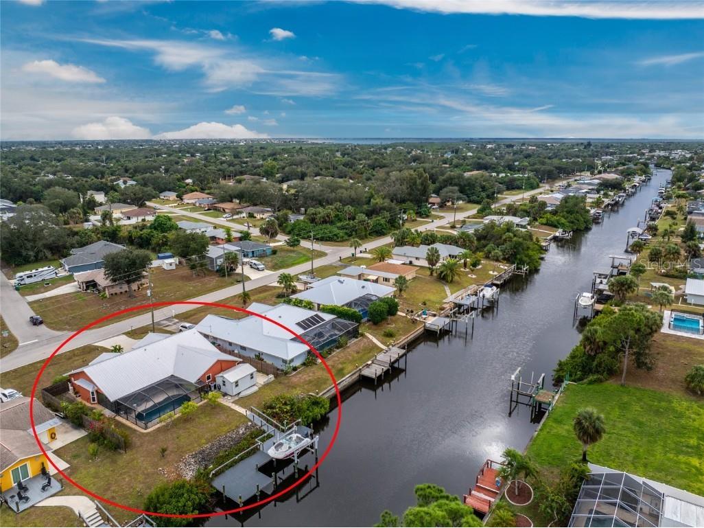 3293 Rock Creek Blvd Port Charlotte FL 33948 C7518879 image64