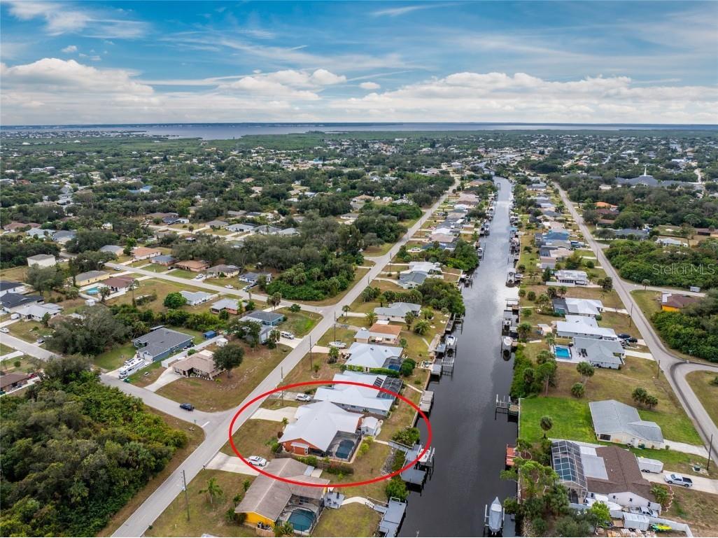 3293 Rock Creek Blvd Port Charlotte FL 33948 C7518879 image67