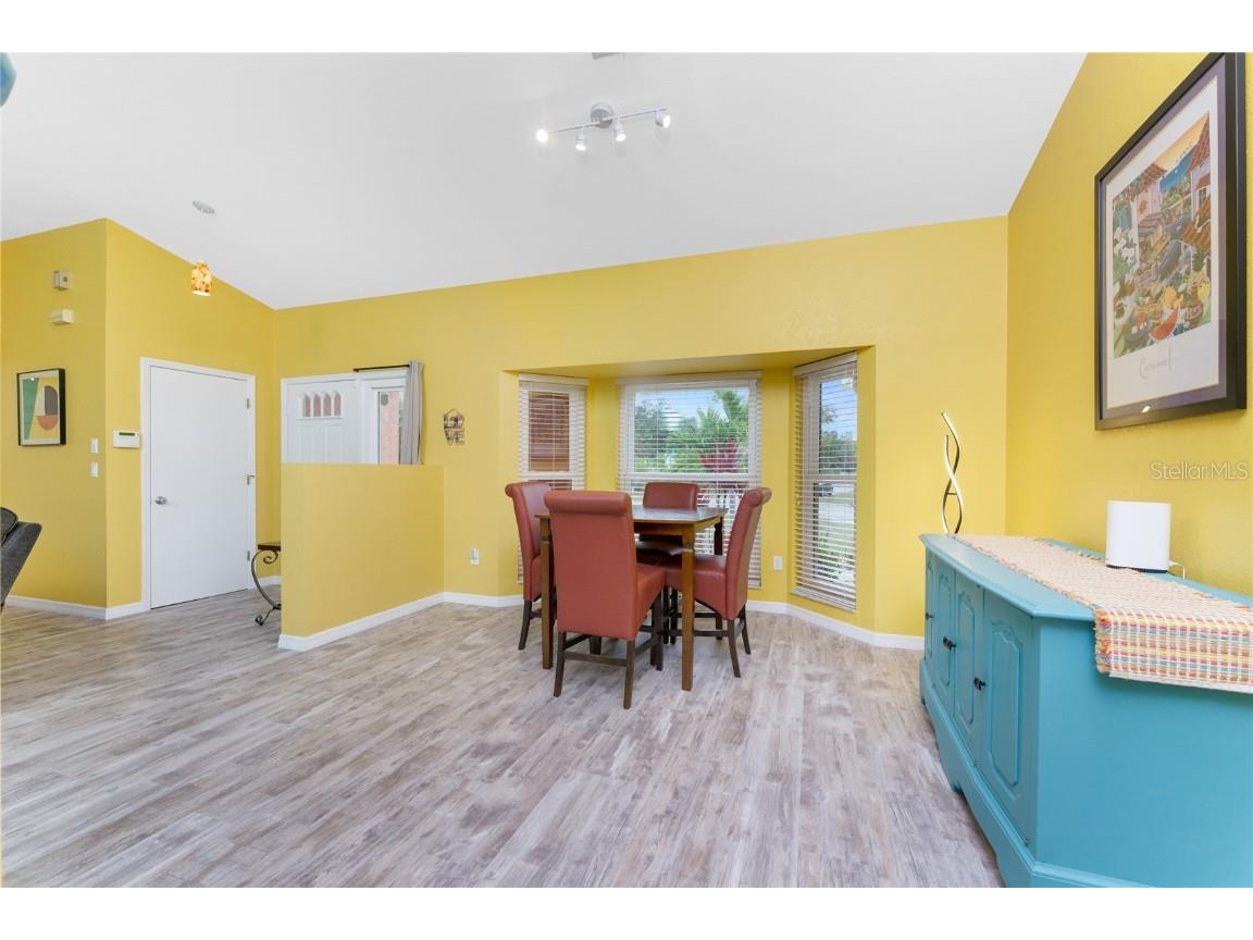 3293 Rock Creek Blvd Port Charlotte FL 33948 C7518879 image7