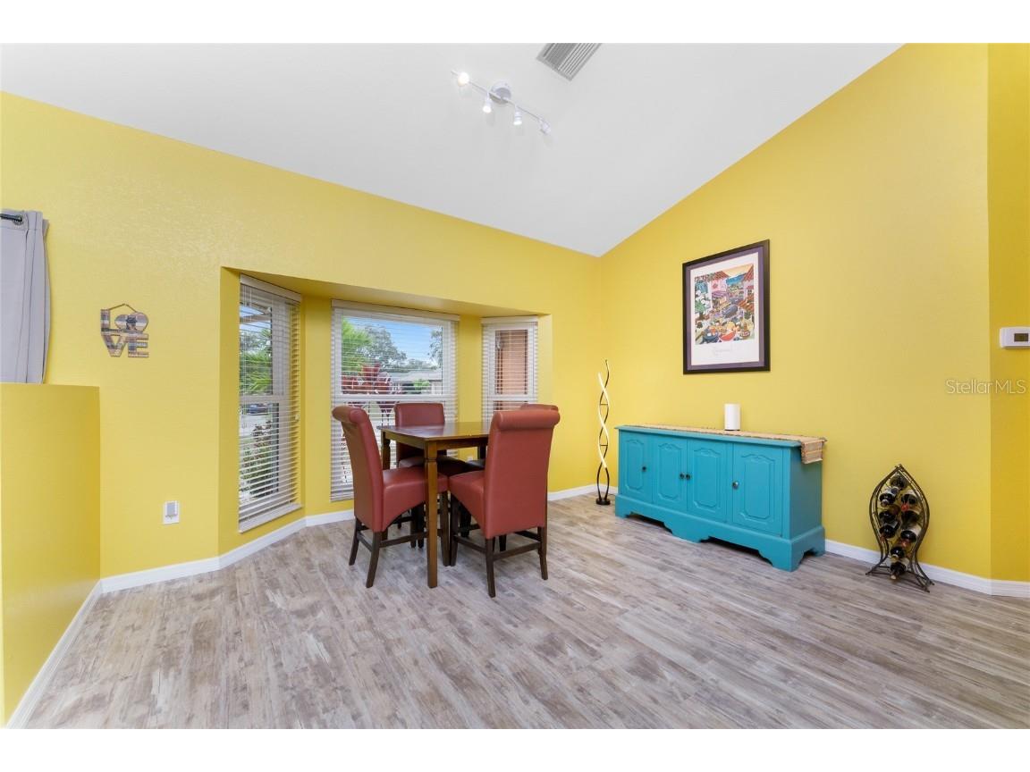 3293 Rock Creek Blvd Port Charlotte FL 33948 C7518879 image8