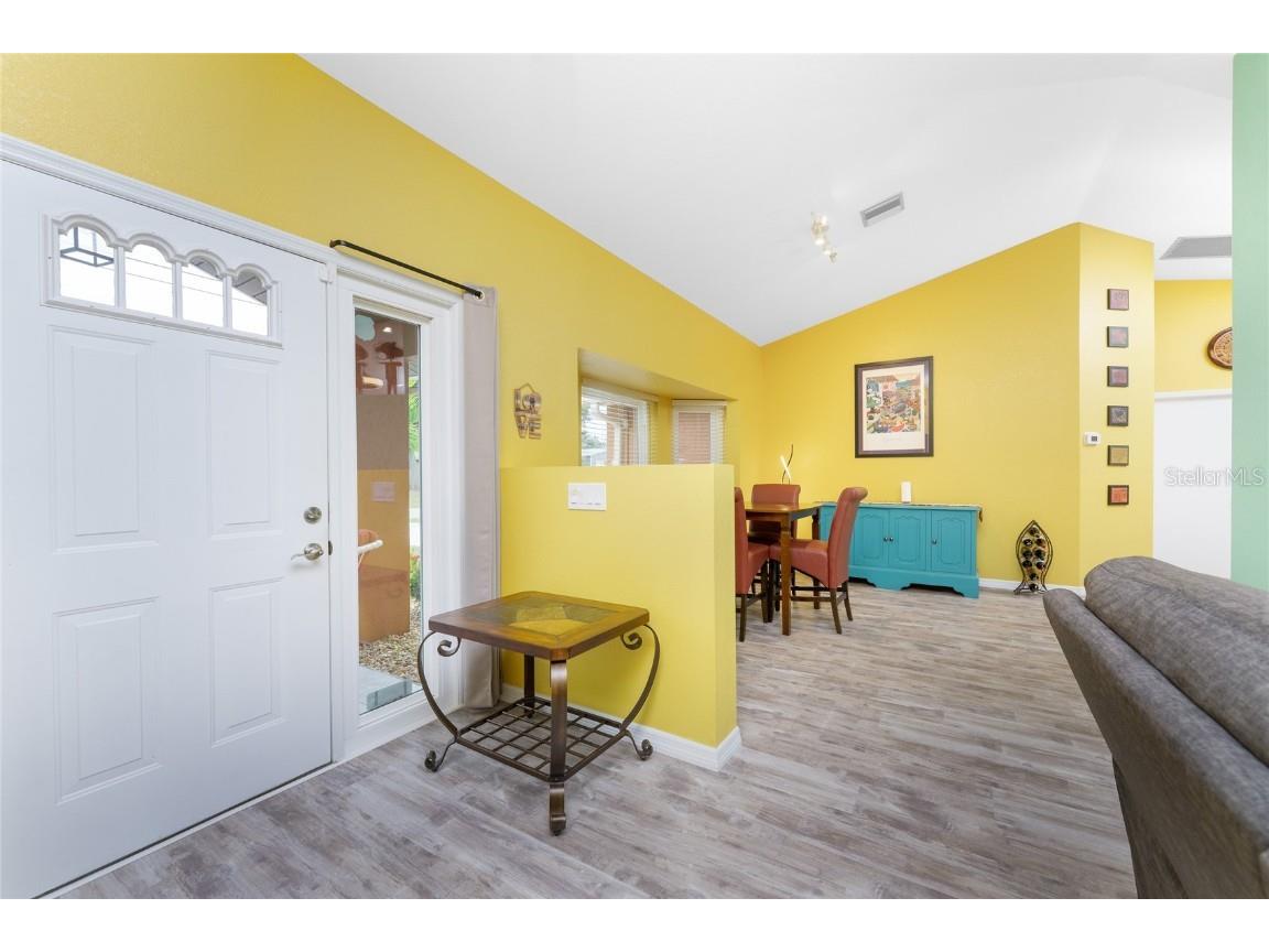 3293 Rock Creek Blvd Port Charlotte FL 33948 C7518879 image9