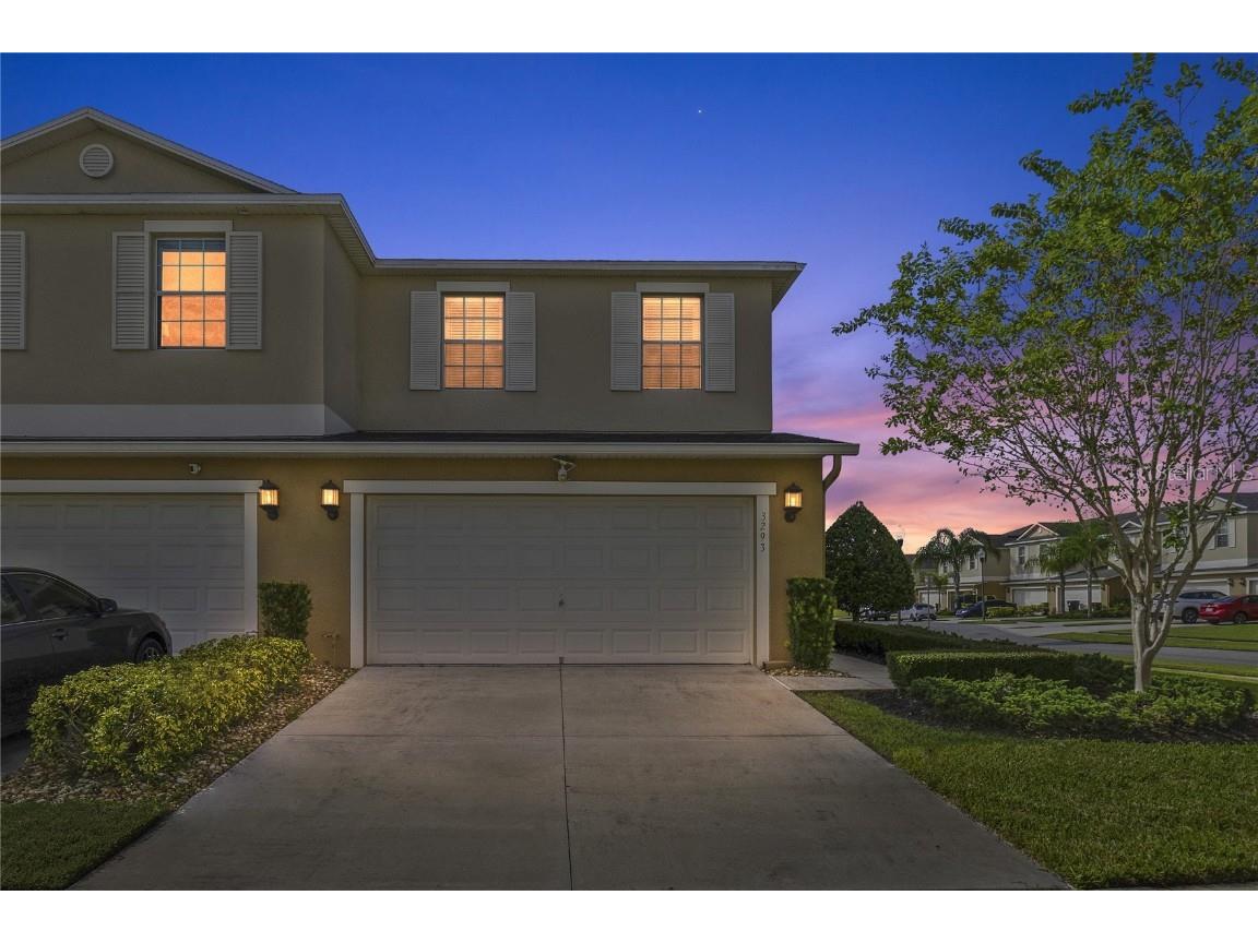 3293 Rodrick Circle Orlando FL 32824 O6341889 image1