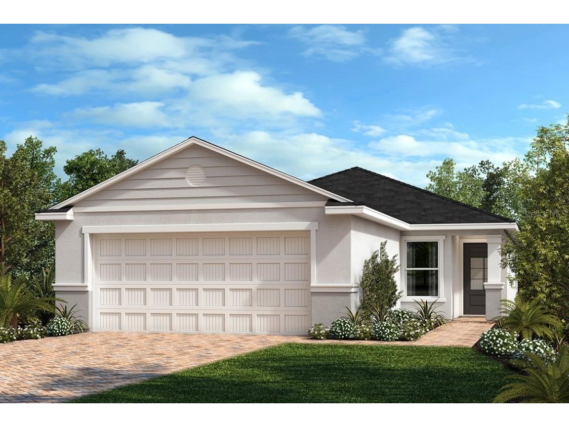 3293 Rolling Plains Circle Clermont FL 34714 O6302320 image1