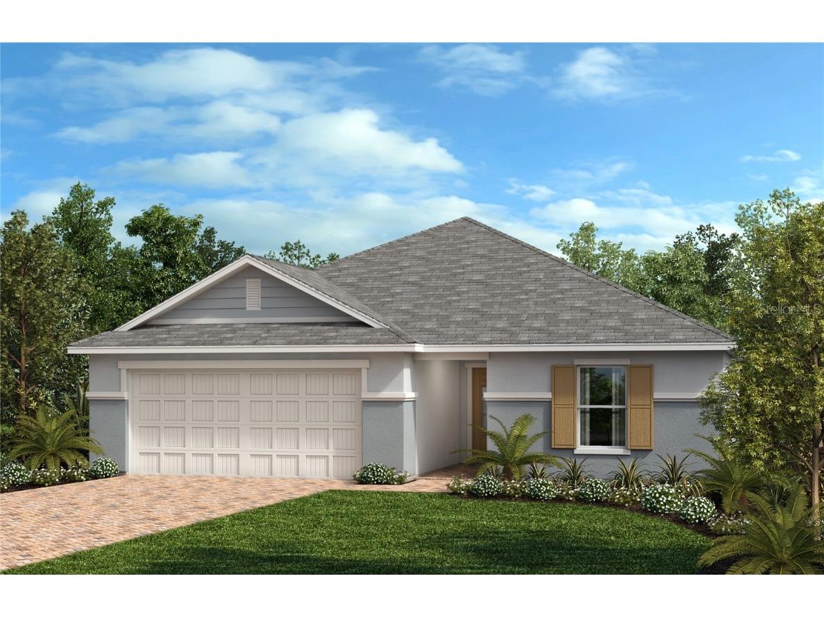 3293 Sanctuary Drive Clermont FL 34714 O6331458 image1