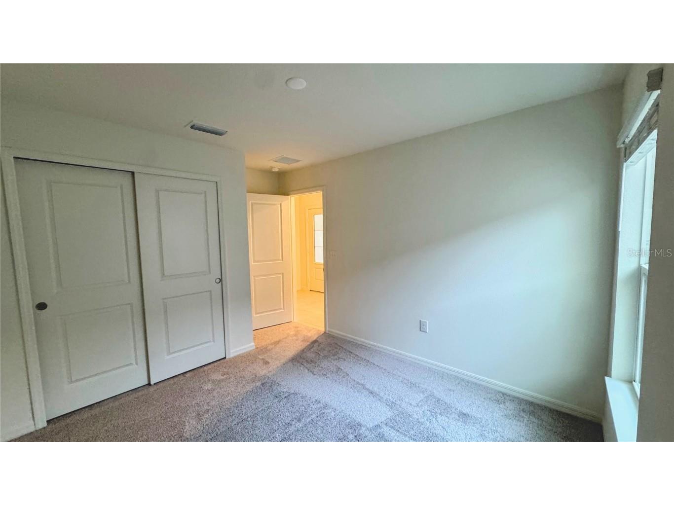 3293 Sanctuary Drive Clermont FL 34714 O6365314 image10