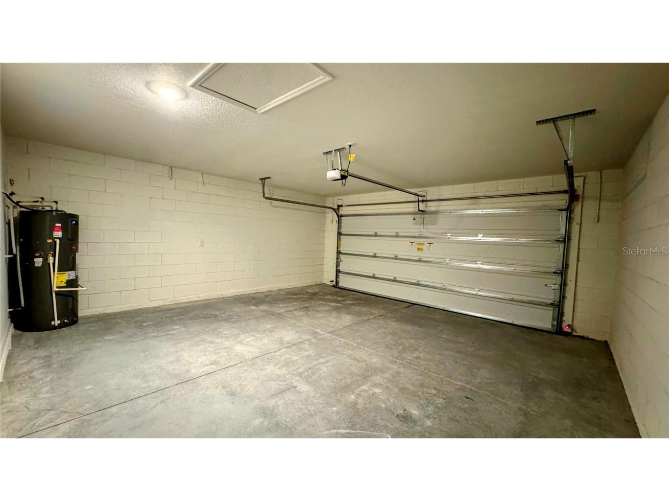 3293 Sanctuary Drive Clermont FL 34714 O6365314 image11