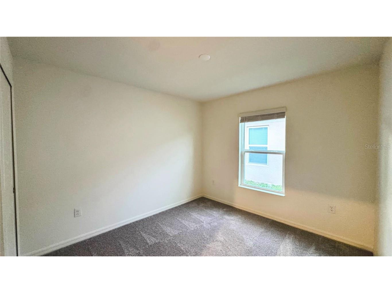 3293 Sanctuary Drive Clermont FL 34714 O6365314 image12