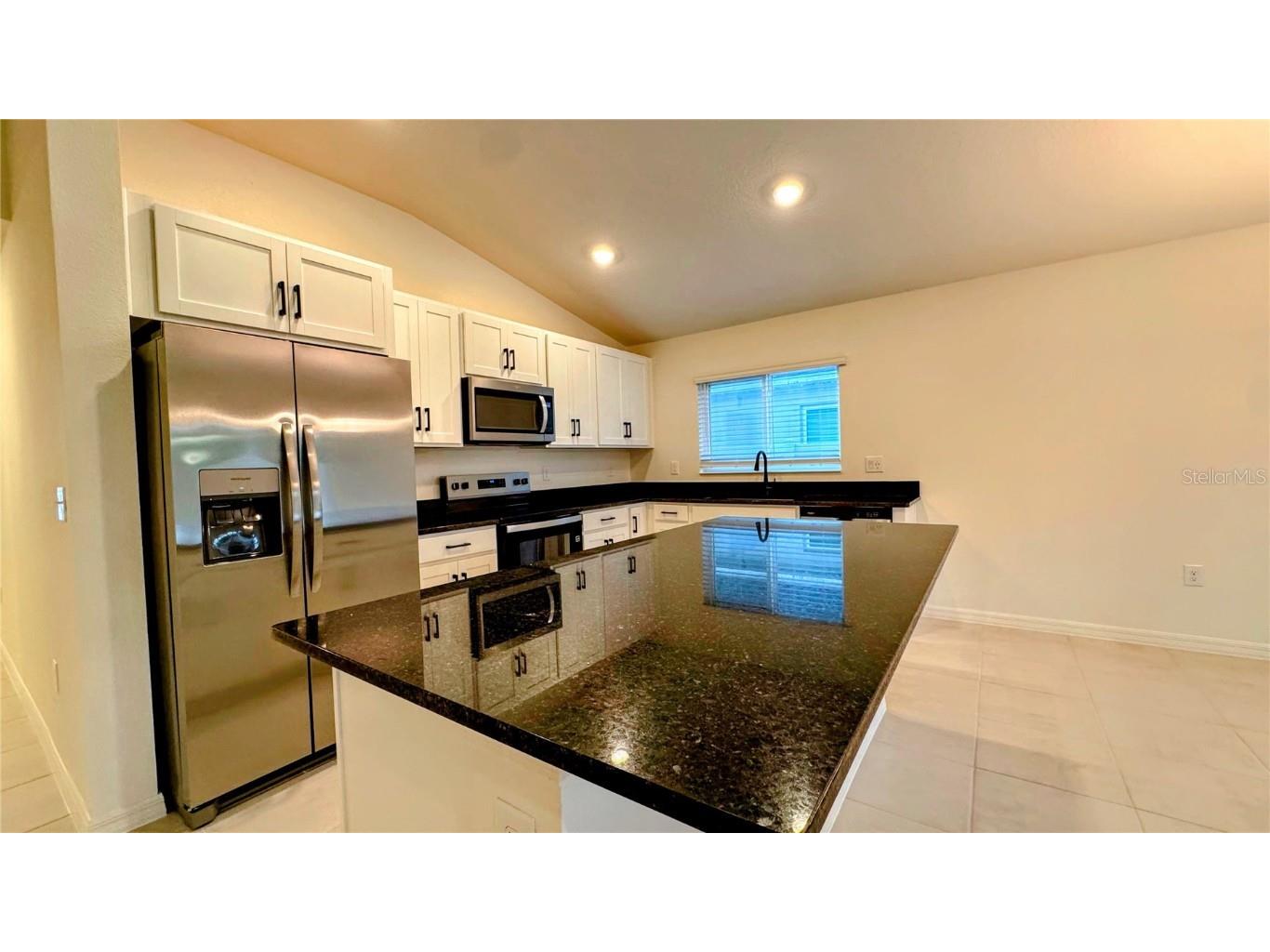 3293 Sanctuary Drive Clermont FL 34714 O6365314 image13