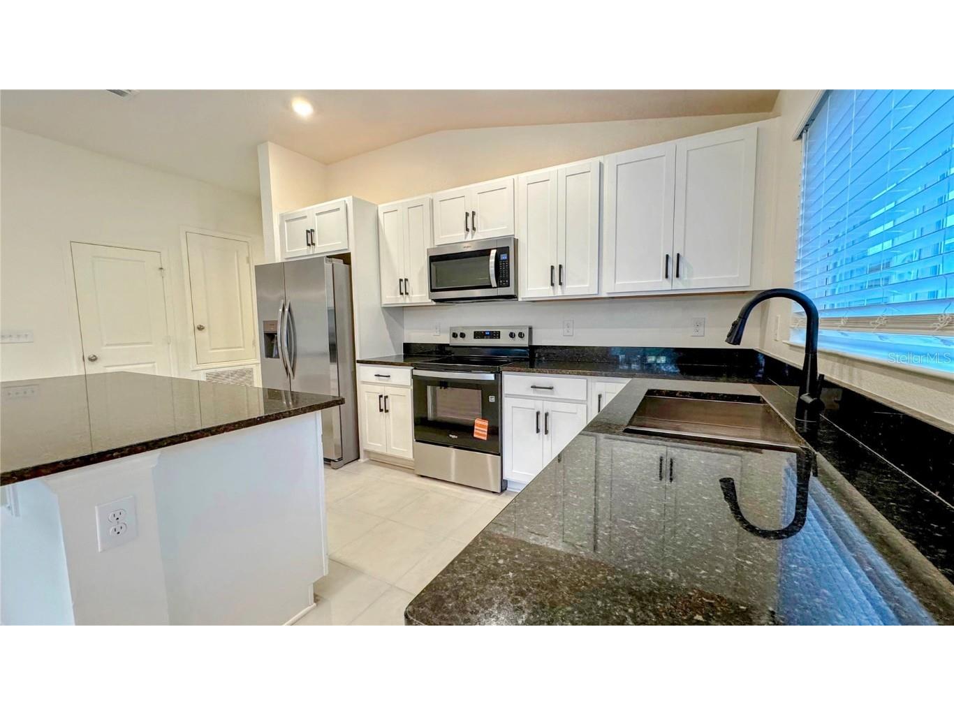 3293 Sanctuary Drive Clermont FL 34714 O6365314 image14