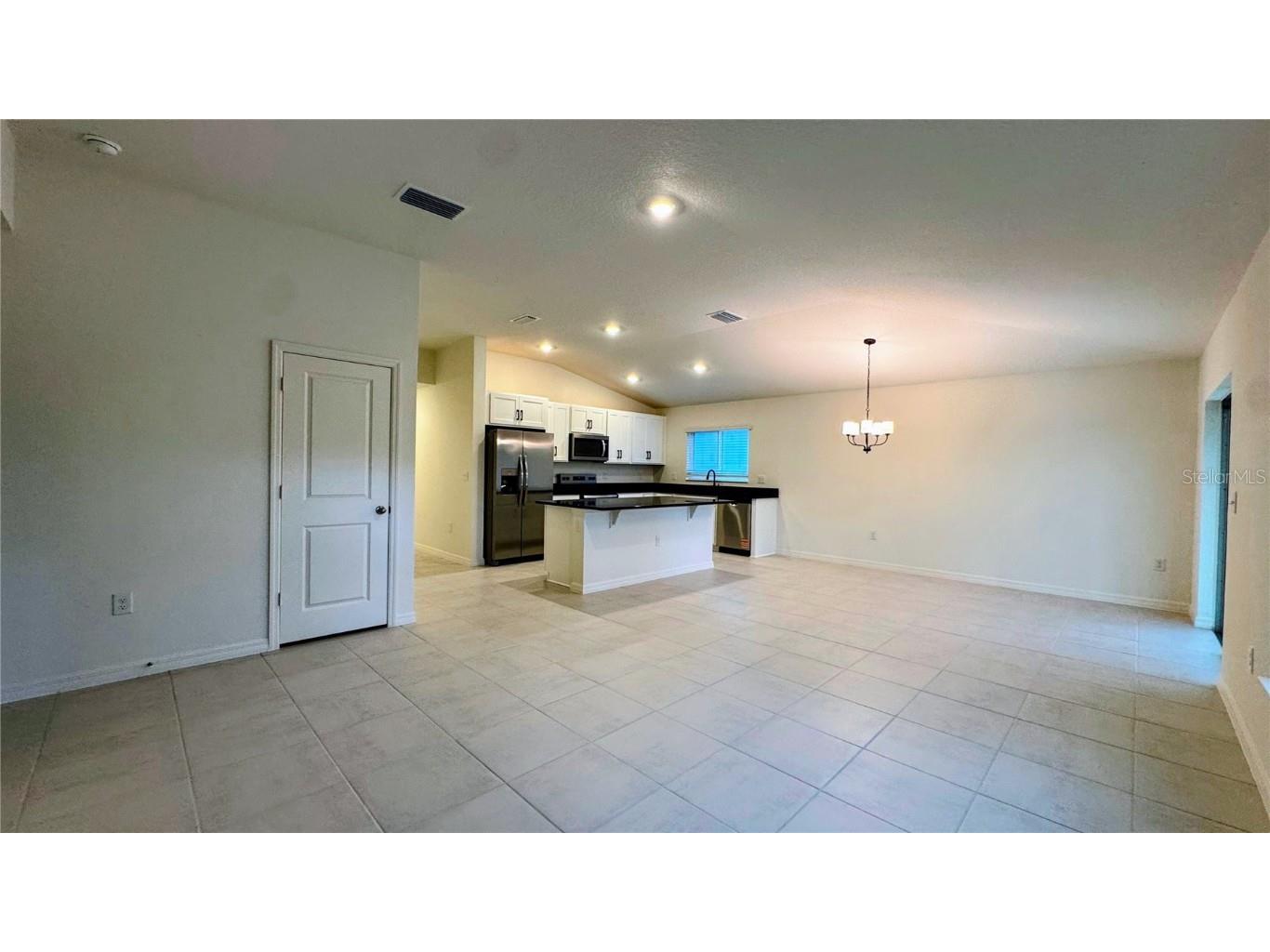 3293 Sanctuary Drive Clermont FL 34714 O6365314 image15