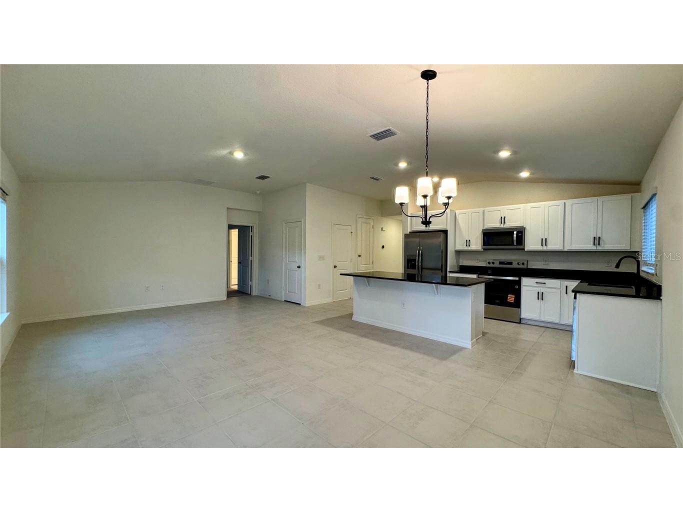 3293 Sanctuary Drive Clermont FL 34714 O6365314 image16