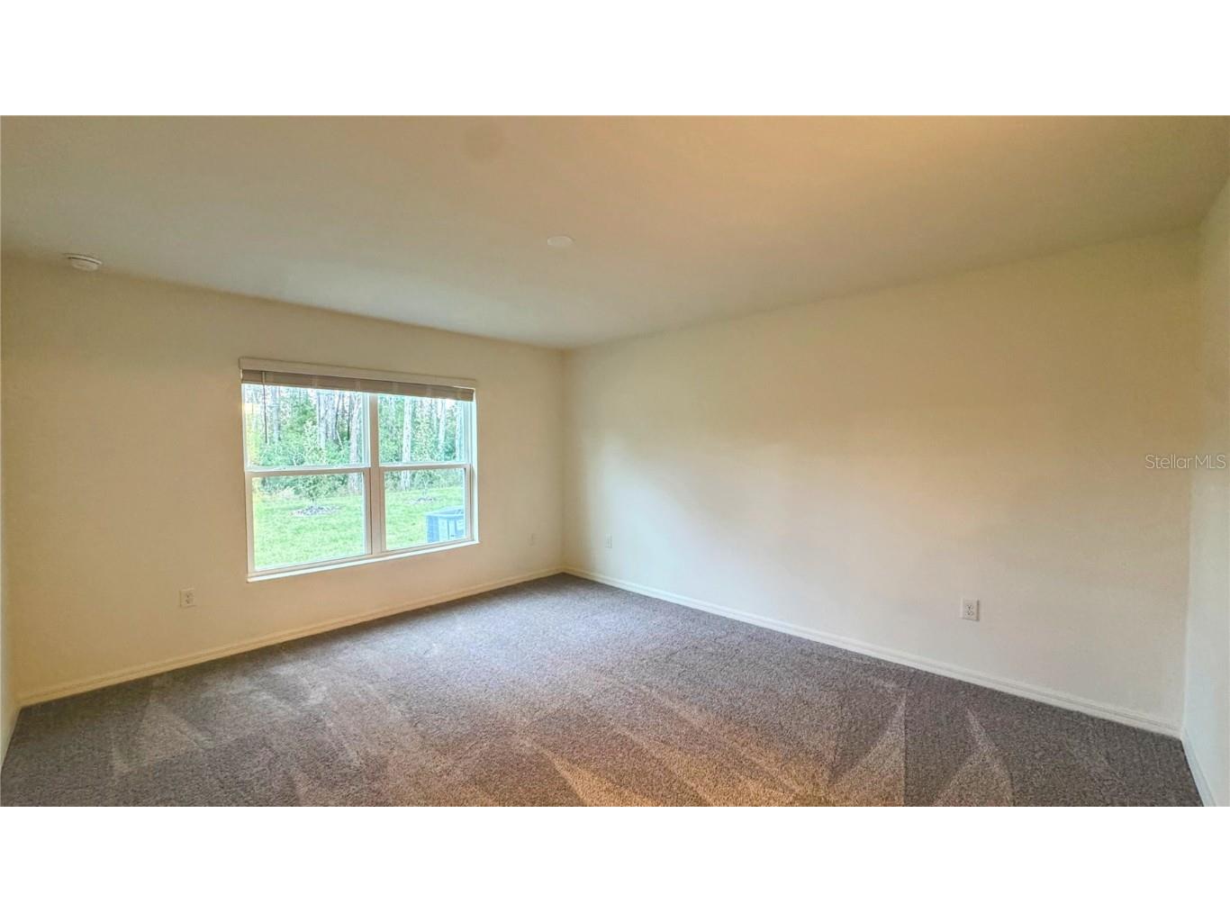 3293 Sanctuary Drive Clermont FL 34714 O6365314 image17